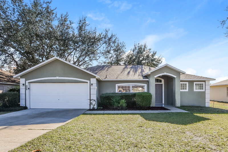 2,245/Mo, 232 Valley Edge Dr Minneola, FL 34715 External View