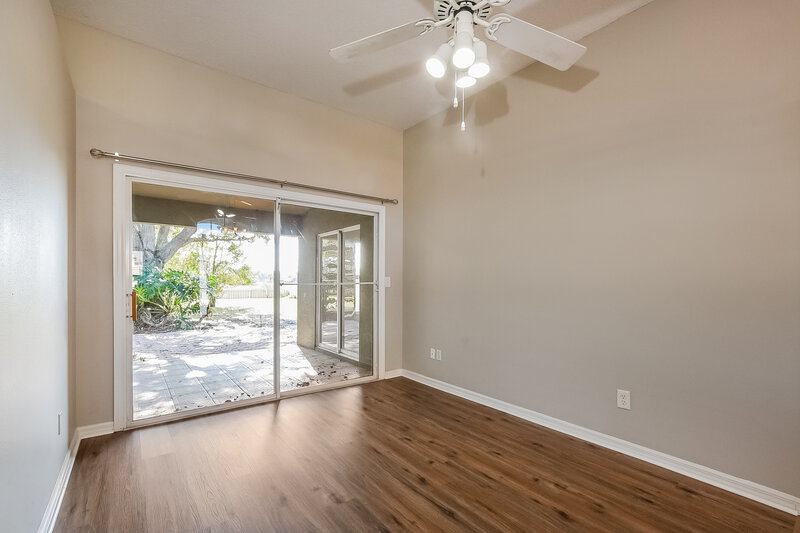 2,245/Mo, 232 Valley Edge Dr Minneola, FL 34715 Living Room View