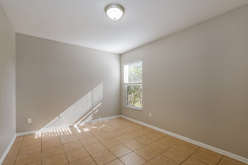 2,245/Mo, 232 Valley Edge Dr Minneola, FL 34715 Bedroom View