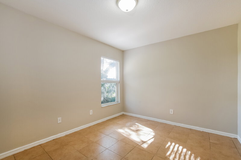 2,245/Mo, 232 Valley Edge Dr Minneola, FL 34715 Bedroom View 2