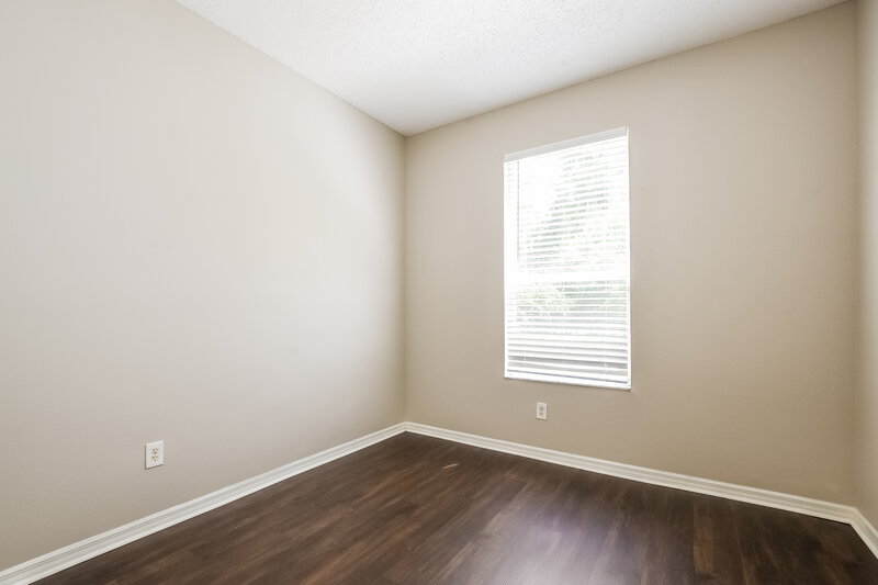 2,340/Mo, 14200 Viburnum Ln Orlando, FL 32828 Bedroom View