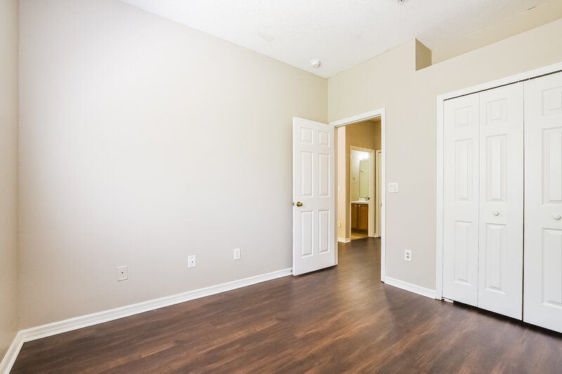 2,340/Mo, 14200 Viburnum Ln Orlando, FL 32828 Bedroom View 2