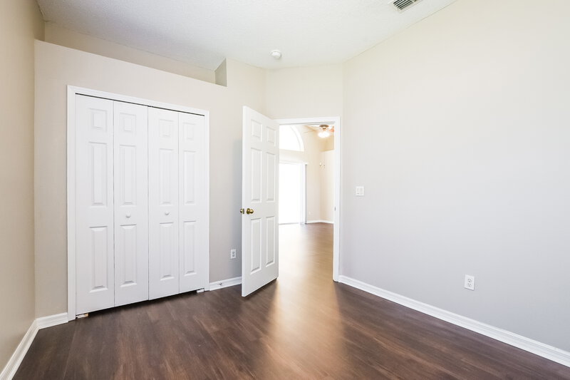 2,340/Mo, 14200 Viburnum Ln Orlando, FL 32828 Bedroom View 3