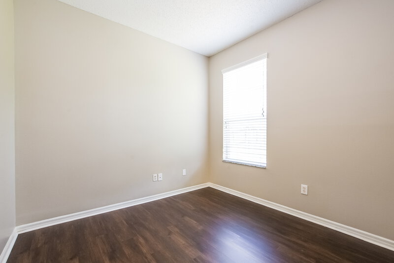 2,340/Mo, 14200 Viburnum Ln Orlando, FL 32828 Bedroom View 4