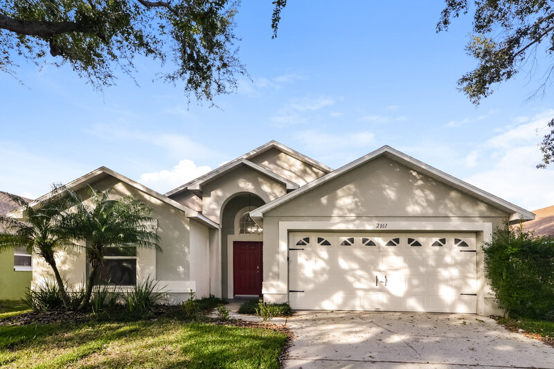 3,760/Mo, 2161 Fennell St Maitland, FL 32751 External View