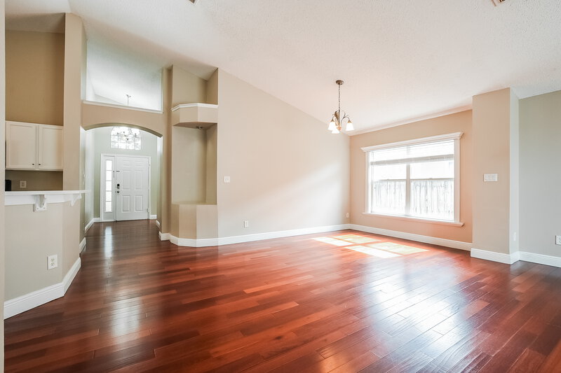 2,735/Mo, 2161 Fennell St Maitland, FL 32751 Misc View