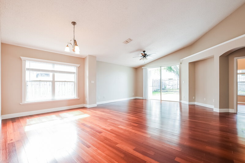 2,735/Mo, 2161 Fennell St Maitland, FL 32751 Misc View 2
