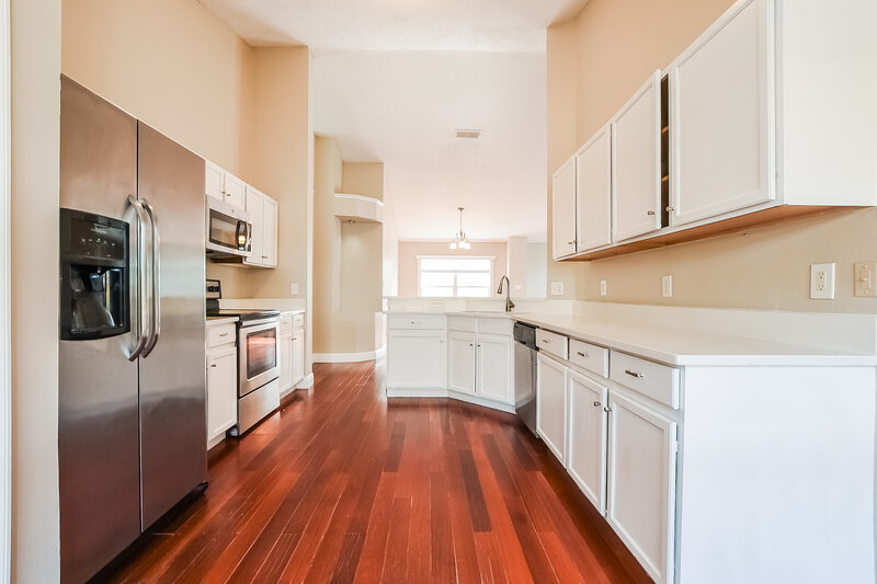 2,735/Mo, 2161 Fennell St Maitland, FL 32751 Misc View 4