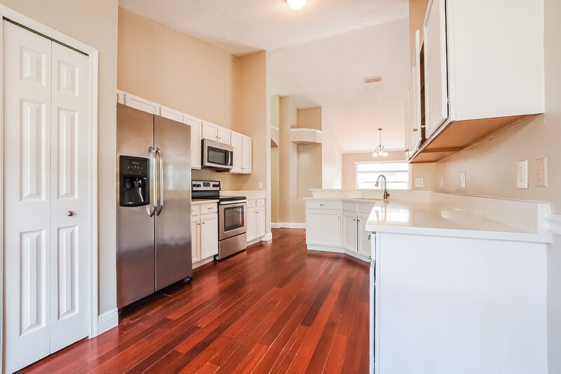 2,735/Mo, 2161 Fennell St Maitland, FL 32751 Misc View 5