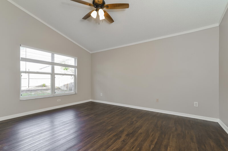 3,760/Mo, 2161 Fennell St Maitland, FL 32751 Main Bedroom View