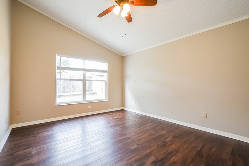 2,735/Mo, 2161 Fennell St Maitland, FL 32751 Misc View 6