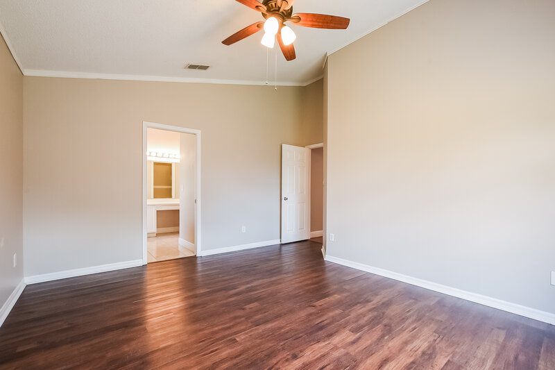 2,735/Mo, 2161 Fennell St Maitland, FL 32751 Misc View 7