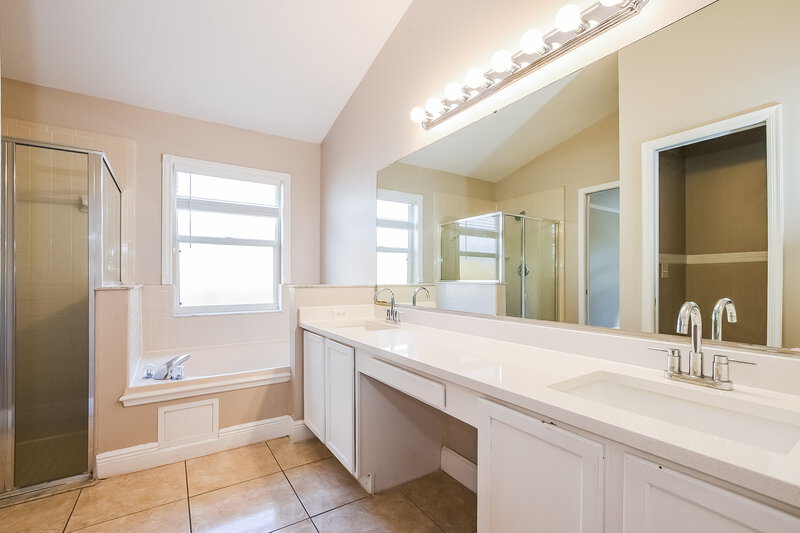 2,735/Mo, 2161 Fennell St Maitland, FL 32751 Misc View 8
