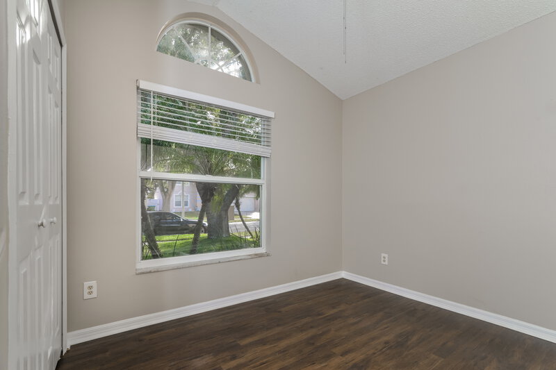 3,760/Mo, 2161 Fennell St Maitland, FL 32751 Bedroom View