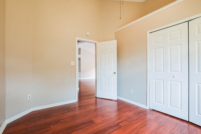 2,735/Mo, 2161 Fennell St Maitland, FL 32751 Misc View 9