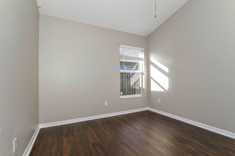 3,760/Mo, 2161 Fennell St Maitland, FL 32751 Bedroom View 2