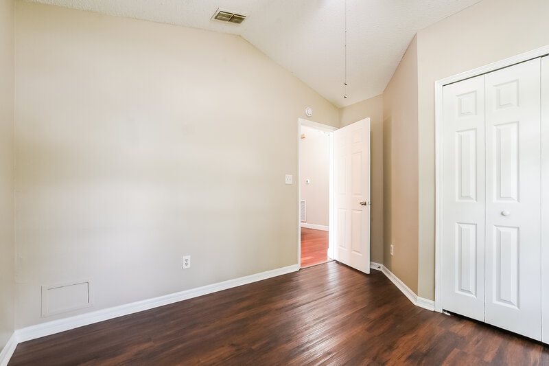 2,735/Mo, 2161 Fennell St Maitland, FL 32751 Misc View 10