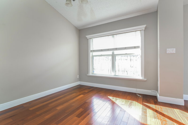 3,760/Mo, 2161 Fennell St Maitland, FL 32751 Bedroom View 3