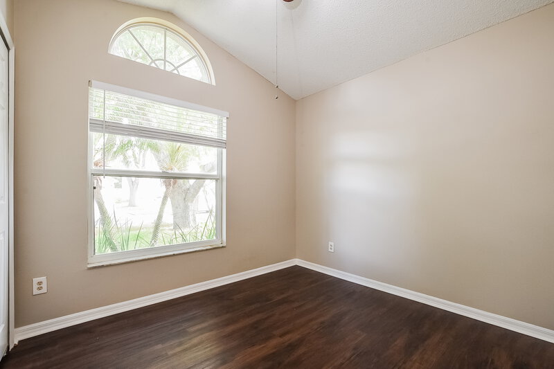 2,735/Mo, 2161 Fennell St Maitland, FL 32751 Misc View 11