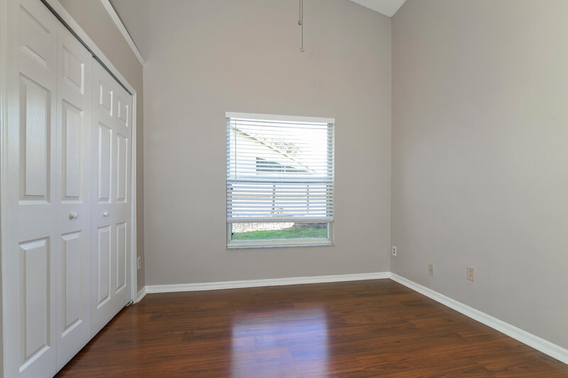 3,760/Mo, 2161 Fennell St Maitland, FL 32751 Bedroom View 4