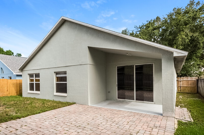 2,735/Mo, 2161 Fennell St Maitland, FL 32751 Misc View 14