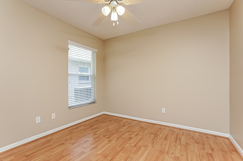 2,330/Mo, 1824 Bobtail Dr Maitland, FL 32751 Bedroom View