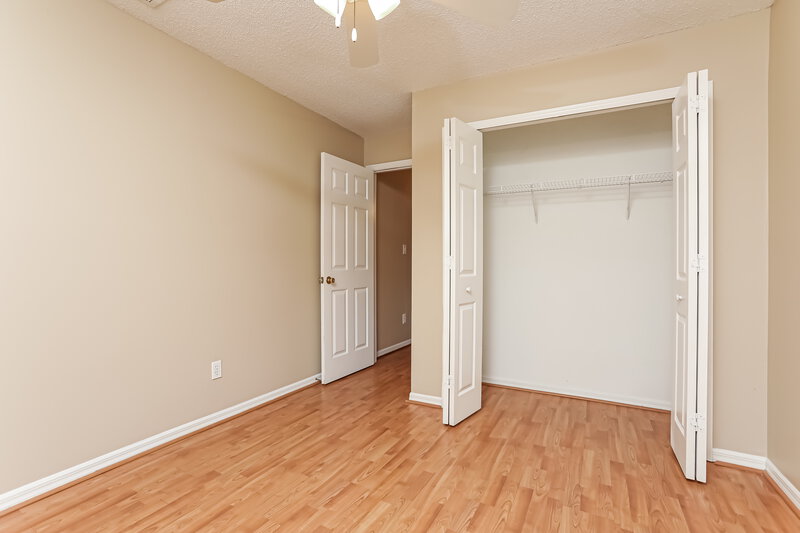 2,330/Mo, 1824 Bobtail Dr Maitland, FL 32751 Bedroom View 2