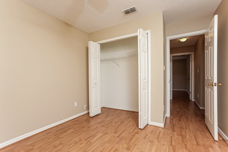 2,330/Mo, 1824 Bobtail Dr Maitland, FL 32751 Bedroom View 3