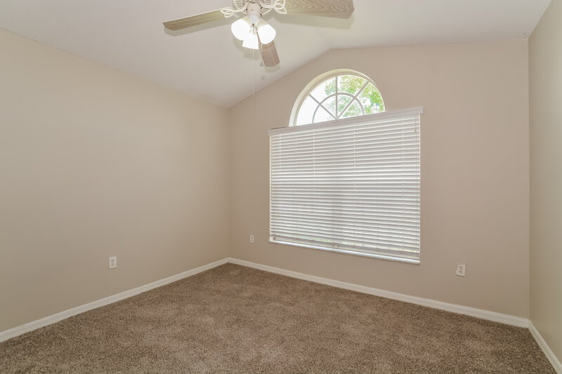 2,220/Mo, 10710 Wildlife Pl Orlando, FL 32825 Bedroom View 2