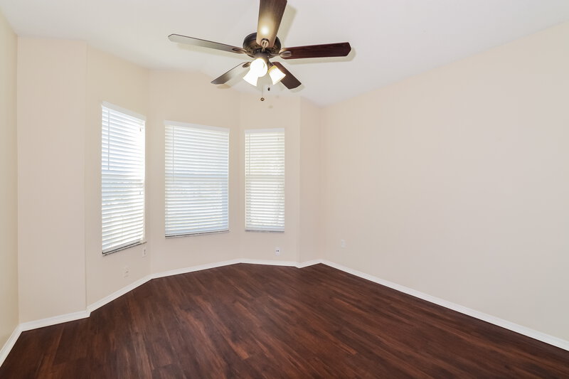 2,235/Mo, 601 Spinnaker Way Lake Mary, FL 32746 Bedroom View 2