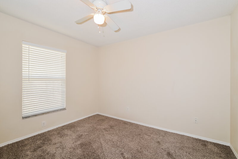 2,235/Mo, 601 Spinnaker Way Lake Mary, FL 32746 Bedroom View 4