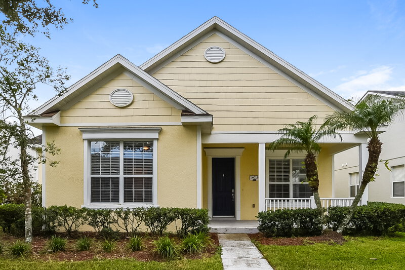 2,305/Mo, 14018 Mailer Blvd Orlando, FL 32828 External View