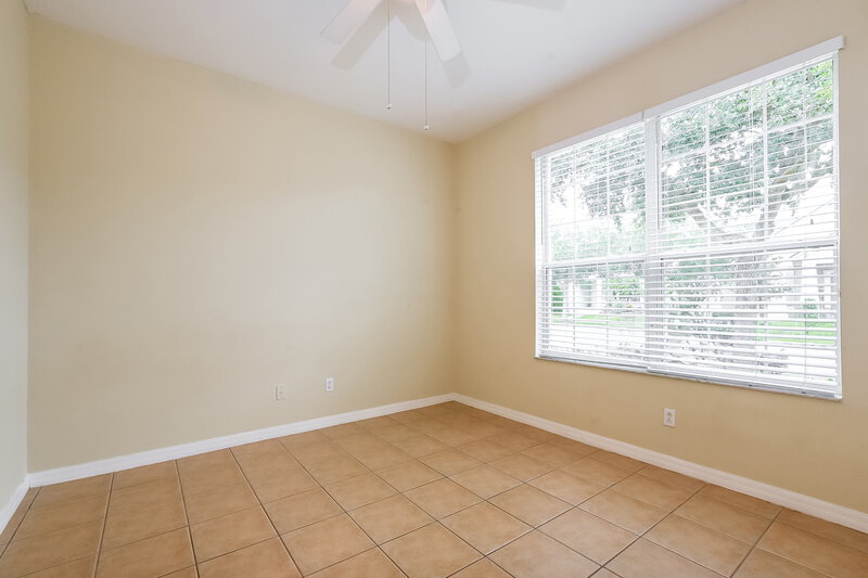 2,305/Mo, 14018 Mailer Blvd Orlando, FL 32828 Bedroom View