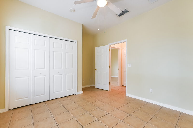 2,305/Mo, 14018 Mailer Blvd Orlando, FL 32828 Bedroom View 2