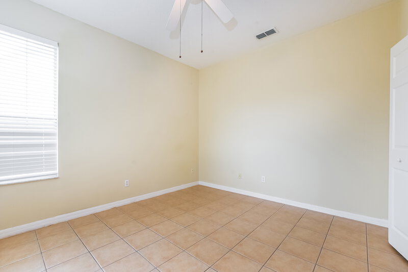 2,305/Mo, 14018 Mailer Blvd Orlando, FL 32828 Bedroom View 3