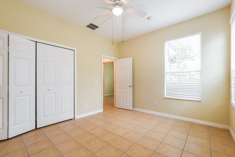 2,305/Mo, 14018 Mailer Blvd Orlando, FL 32828 Bedroom View 4