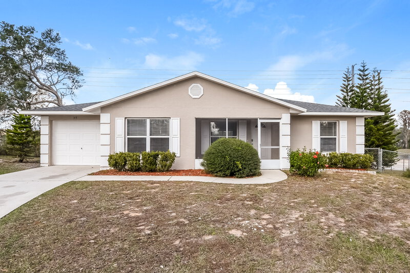 1,875/Mo, 315 Windridge Pl Tavares, FL 32778 External View