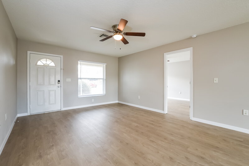 1,875/Mo, 315 Windridge Pl Tavares, FL 32778 Misc View