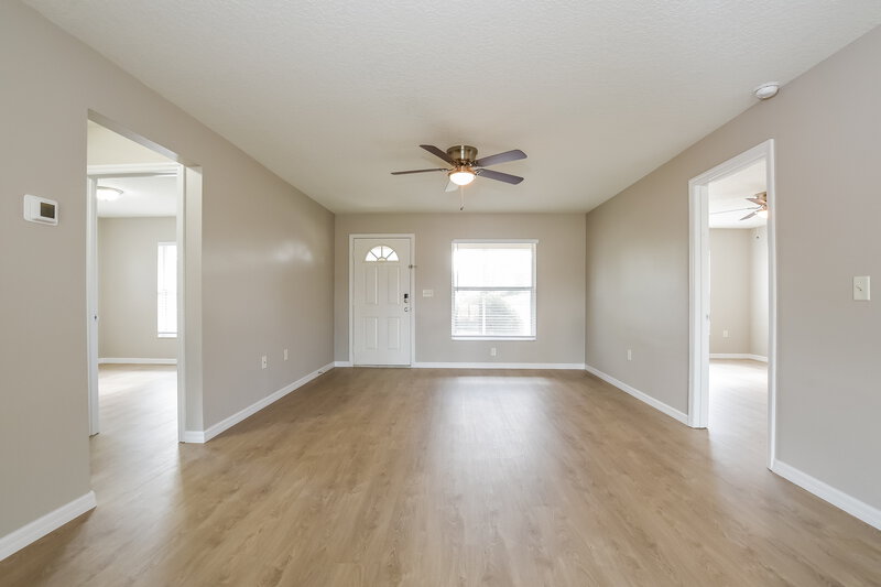 1,875/Mo, 315 Windridge Pl Tavares, FL 32778 Misc View 2