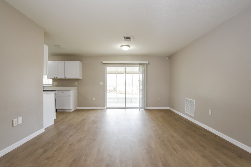 1,875/Mo, 315 Windridge Pl Tavares, FL 32778 Misc View 3