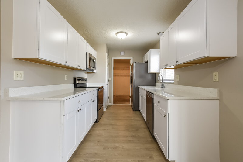 1,875/Mo, 315 Windridge Pl Tavares, FL 32778 Misc View 4