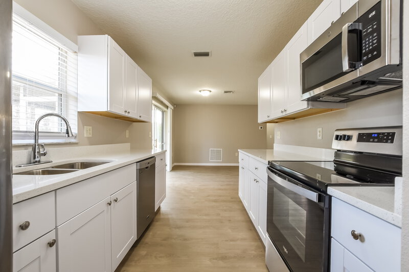 1,875/Mo, 315 Windridge Pl Tavares, FL 32778 Misc View 5