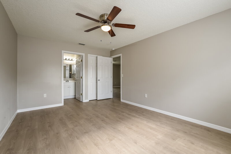 1,875/Mo, 315 Windridge Pl Tavares, FL 32778 Misc View 7