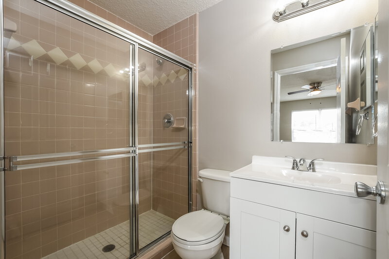 1,875/Mo, 315 Windridge Pl Tavares, FL 32778 Misc View 8