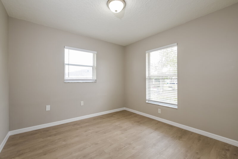 1,875/Mo, 315 Windridge Pl Tavares, FL 32778 Misc View 9