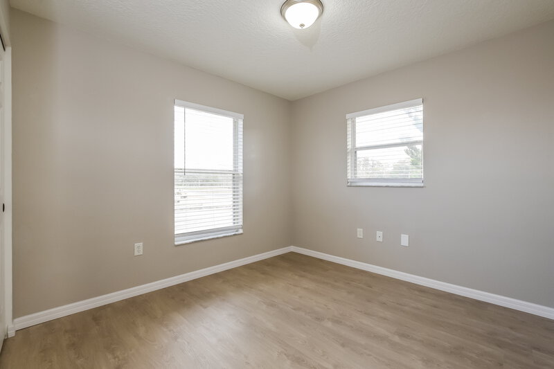 1,875/Mo, 315 Windridge Pl Tavares, FL 32778 Misc View 10