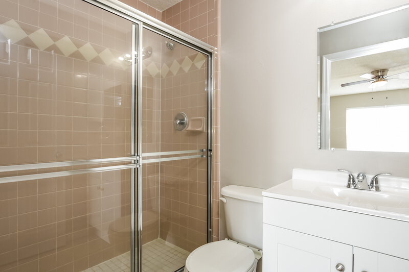 1,875/Mo, 315 Windridge Pl Tavares, FL 32778 Misc View 11