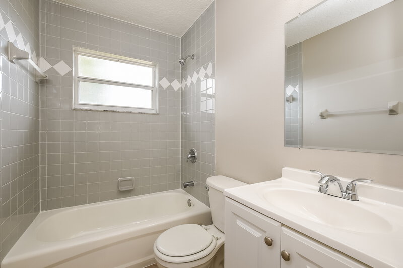 1,875/Mo, 315 Windridge Pl Tavares, FL 32778 Misc View 12