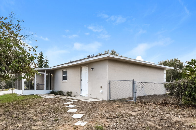 1,875/Mo, 315 Windridge Pl Tavares, FL 32778 Misc View 13