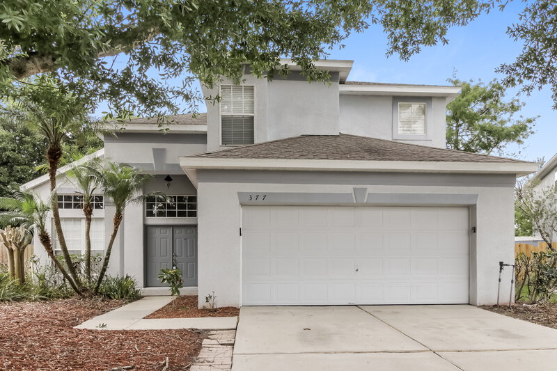 3,860/Mo, 377 Balogh Pl Longwood, FL 32750 External View